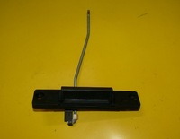 фото thumb №1, Ручка крышки багажника kia sorento i 02-09