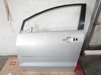 фото thumb №1, Двері ліва перед передні 22v mazda 5 i cr 05-07