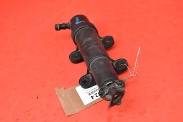 фото thumb №4, Распылитель фары левый 3u0955979 skoda superb 1 i 01-06