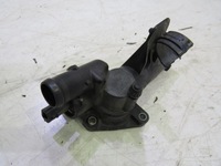 фото thumb №5, Термостат корпус nissan note 1.5 dci 8200954328b