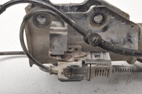 фото thumb №10, Opel insignia a 2.0t амортизатор перед переднее правые ids flexiride 13319746