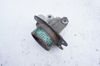 фото thumb №1, Кронштейн подушка opel antara 2.0 cdti