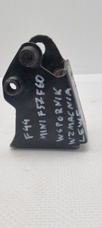 фото thumb №10, Bmw f48 кронштейн підсилювач підрамник 7418287