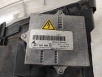 фото thumb №9, Mercedes a w169 04-08 лампа права перед ксенон a1698207461