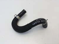 фото thumb №1, Hyundai ioniq 1.6h 2020 шланг wąż труба wody