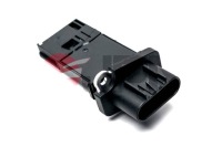 фото thumb №2, Расходомер воздуха opel saab cadillac jpn