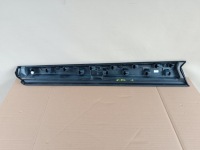 фото thumb №9, Nissan ariya молдинг na двері праві перед передні 80876 80870 5mp5a