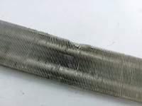 фото thumb №7, Bmw 5 e60 e61 2004 радіатор гідропідсилювач