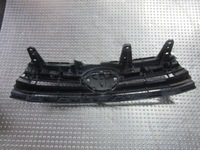 фото thumb №5, Toyota highlander iii решітка радіатора решітка радіатора