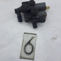 фото thumb №2, Bmw e46 02r насос wody