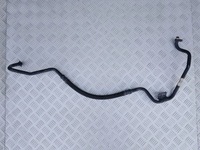 фото thumb №1, Шланг шланг кондиціонера daf cf xf 450 106 mx11 eu