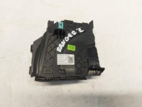 фото thumb №1, Ford ranger vi 6 2024r кронштейн na кружки n1wb-e044j17-ac