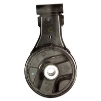 фото thumb №8, Подушка коробки передач febi bilstein 23672