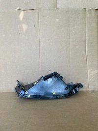 фото thumb №10, Галоген левый перед переднее skoda fabia 3 iii 6v 6v0 14-18 r. 6v0941699