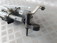 фото thumb №5, Механизм дворник opel corsa d europa 13182340