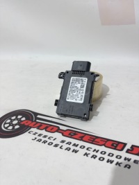 фото thumb №1, Радар ассистент переключения поперечина движения сторона assist 4n0907566am audi a6 a7 a8 q8