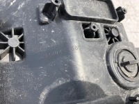 фото thumb №5, Противотуманная фара перед передний правый kia sportage iv 4 lift