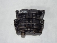 фото thumb №1, Вали балансувальні насос масла mercedes w211 2.2 cdi