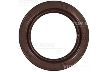 фото thumb №9, Reinz 81-54068-00 кольцо уплотнительный вала, wał коленчатый