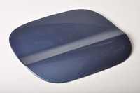 фото thumb №1, Opel astra k v кришка заливної пального 13463255