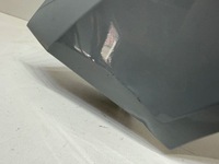 фото thumb №11, Bmw x3 g45 24- крыло левый перед переднее