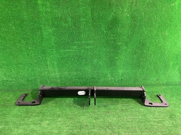 фото thumb №1, Hak буксирувальний toyota proace