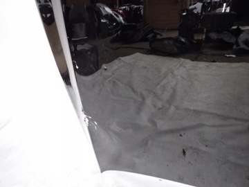 фото thumb №13, Audi q5 8r рестайлінг 12-16 капот кришка двигуна