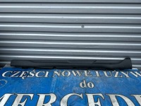 Купити Mercedes eqe 294 молдинг поріг ліва 2946982100, фото thumb