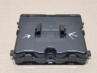 фото thumb №7, Модуль блок управления отопителя renault twingo iii 285255056r