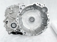 фото thumb №1, Mitsubishi outlander asx 2,0 2,4 корпус коробки