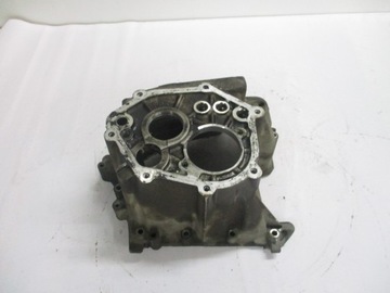 фото thumb №16, Ducato boxer jumper 2.2 jtd hdi запчастини коробки коробки передач 20um23