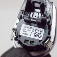 фото thumb №7, Bmw 4 f32 f33 2016 кнопка зажигания запуск / стоп