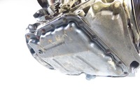 фото thumb №11, Двигун renault laguna iii 2.0 dci m9r814