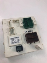Купити Модуль комфорту volvo xc90 2 32233798ae 21455077 2019, фото thumb