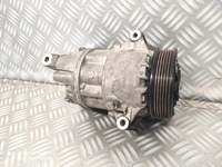 фото thumb №6, Компрессор компрессор alfa romeo giulietta 1.6 jtdm