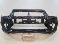 фото thumb №1, Mitsubishi asx lift 16- бампер передний перед 6400j025zz