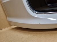 Audi a6 c7 lift бампер перед передний kompletny pdc омыватель ls9r Киев, фото thumb