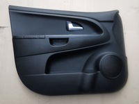 фото thumb №1, Kia venga боковина обивка дверь левая левый перед