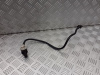 фото thumb №1, Клапан вакуумa dacia lodgy 1.6