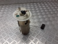 фото thumb №3, Поплавок пального renault scenic ii 1.9 dci 8200280008