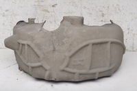 фото thumb №5, Audi a3 8v підкрилок правий задня задні sedan 2018r