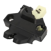 фото thumb №7, Привод защёлка крышки багажника 1092308-