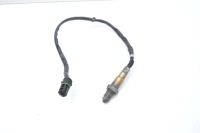 Купить Bmw 7 f01 f02 f03 f04 2010 датчик лямбда-зонд, фото thumb