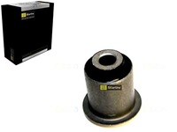 фото thumb №1, Втулка важеля [starline]