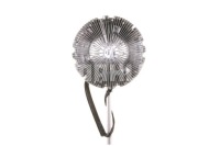 Сцепление вентилятора радиатора rvi kerax premium Недорого, фото thumb