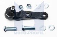 фото thumb №1, Шарова опора важеля opel combo 1.2-1.7d 94-01 перед