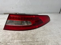 фото thumb №1, Лампа правий задня jaguar xf x250 lata 2008-2011