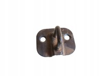 фото thumb №1, Засов крышки багажника opel zafira c 2012-2019 rok