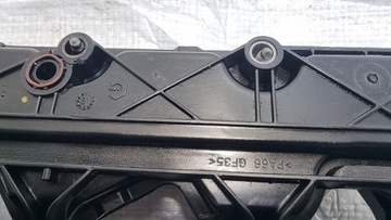 фото thumb №9, Коллектор всасывающий opel crossland 1.5 bluehdi 9827622780