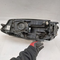 фото thumb №13, Volkswagen passat b8 лампа правый перед led hella [na запчасти] 5g1941036c
